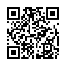 QR Code for 18m5aSAefA5VpL2Wkyeq6xhaGixhm6sfAA