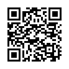 QR Code for 18m5cDhCTR5FcfVerZ1r6NgYNeBNHtsfRY