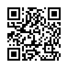 QR Code for 18m5dAsrzsAL4ym7bhrH8ATdBchrjkvHCk