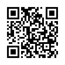 QR Code for 18m5eUaFhybJ34Ta7ewRxc8vgorKBjyiq5