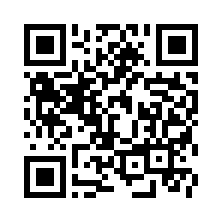 QR Code for 18m5eVtpdobWarr1GPwbDJNvHcpKScQTAP