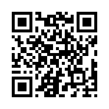QR Code for 18m5f3qtDGeGVQkVN3EmCyjQ99on8K7e4P