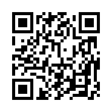 QR Code for 18m5f6Yr9E3knVd5Ce7LU5t8uTMCcBV5x2
