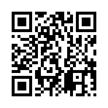QR Code for 18m5gmG7RcQveEXacUWtCyStNf2S1uWo5K