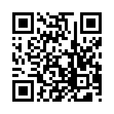 QR Code for 18m5hoYRcBJKJS4puV3nm6A2FZ5QT7hF9Q