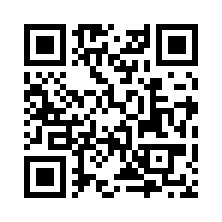 QR Code for 18m5jHZmAGMvdFazLQRHWSHemFx5QBiBSt