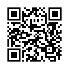 QR Code for 18m5jfMiVgMPc4KmJrUj5r9eG76HPpppVs