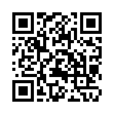 QR Code for 18m5jkuxKSMsJsUEWaFs9RqigthxAd4nMU