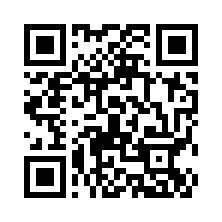 QR Code for 18m5jpfVKuLKBs8C3wqvTPiox8VTRm5mhe
