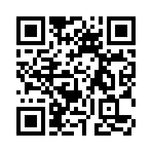 QR Code for 18m5nVRuErMbL1RGZLo6b2CwvjxGi6jbGn