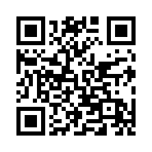 QR Code for 18m5oFx81tMhzEGszaTo2DgPYPyqUN9DVp
