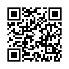 QR Code for 18m5otu2WRFtb6v33CDDJoznY8SSBxTkC