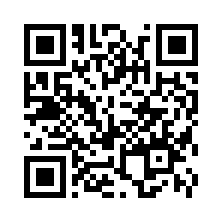 QR Code for 18m5pfuNfQiyyFciPVC1ZmRyAEHJE3QasH