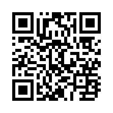 QR Code for 18m5pksc7MNgpBtwVBzbQthZzuJNumCdwY