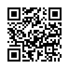 QR Code for 18m5raqUsxWzqbcBNBcnDX8H4PRkqnXX84