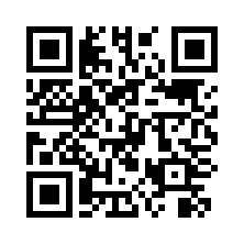 QR Code for 18m5sSg6ehkmigCUcqWbsGCKUSJaXkGA7L