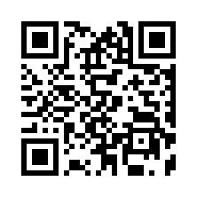 QR Code for 18m5tmEh1vhmHos3fNitn6DiHUrLXdi45b