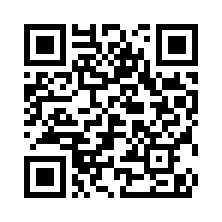 QR Code for 18m5uvCFZTk2EsiCGoXbpgvg5wpLsW51YA