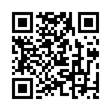 QR Code for 18m5yS7jxbbbF7cG2nb97fxDReuPMVmoNT