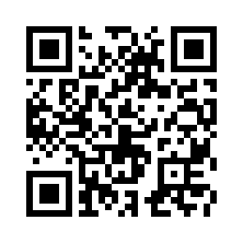 QR Code for 18m63caumFtXFd6EYMrRem6wLjGXM4kgyf