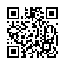 QR Code for 18m65QuiDA6epDLTG2H5rro98ddP4475Xb
