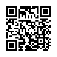 QR Code for 18m66i8brASGXoXMokuHfUkYRnCZc4aDjw