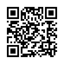 QR Code for 18m66p45xtwPEAA9ccXAC5bicnu4FDiraw