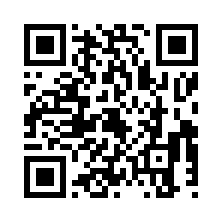QR Code for 18m6BXf3r922UcqiH9AXfGHTL4oA4qitcW