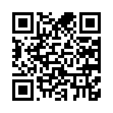 QR Code for 18m6C3nKH2LQivChcPSZ32KZEJb4XkAXNW