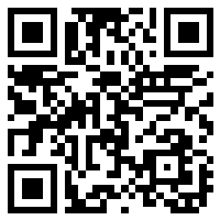 QR Code for 18m6CAdSw4kFnfyM78pghmLvb2QZgZhEqF