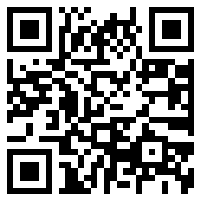 QR Code for 18m6Cs2R3UefR6hLjhHiUSUfWbN5CLrrCB
