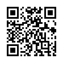 QR Code for 18m6HDoGstdSsK7GtXmkXGpQsZyRpb3JaU