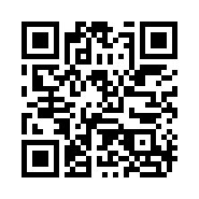 QR Code for 18m6JdHyvydjjem3yxPy5vtuXx69gcyS6D