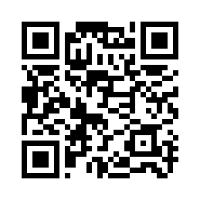 QR Code for 18m6KRBXxf92F5Syec7qnyRmsLe5c8hH8W