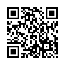 QR Code for 18m6KSWkPJro6JcZfgUekTZXkE3i1EnmAo