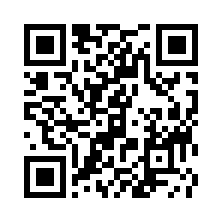 QR Code for 18m6LCxQnXRGLGyPXhtCYstewaeszn5a4c