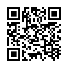 QR Code for 18m6QScfXMs2ktS5bUn7a76ra3EehHZ3pY
