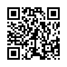 QR Code for 18m6QpxeXE2cjViU6pCNaTdX4VWdi8w3ve