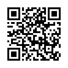 QR Code for 18m6R9ffUtBqoAcgrkExcTy5yAYyUzZ7Ag