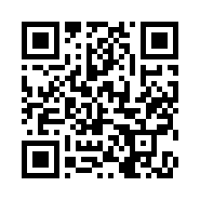 QR Code for 18m6RHbcPFf9xejEyvHiXaExVTEYD3pqJR
