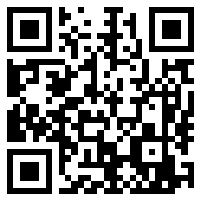 QR Code for 18m6SuBjsQPY3xcbAwaoiytW7WdvVPa9xT