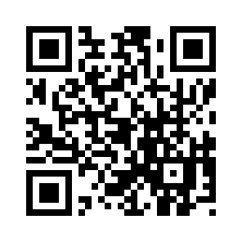 QR Code for 18m6U4FaswDnTPQFeCnMtrgotQ99GDVE7M