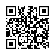 QR Code for 18m6UDFqN7ytijejSuiE1FvnucAcWRMUn1