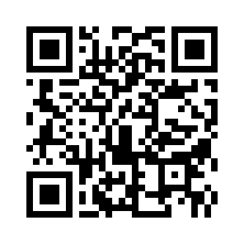 QR Code for 18m6UouFvztxnGVaMGBh5UdTUpiPyTqniF