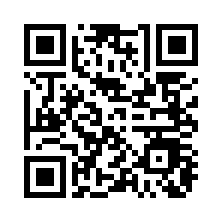 QR Code for 18m6Wvwjq6a7pXnthaboMUsotdEdbMydo1