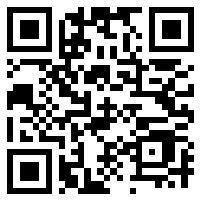 QR Code for 18m6YruLKfaNGeceNSNwZHjA2tecwBdJD8