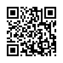 QR Code for 18m6fD9ViF1H2NNjrroxm1r7CuBSijsqMN