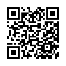 QR Code for 18m6gFSU6YFM6dbQ5kMay2hAMHYkCtW6KF