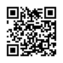 QR Code for 18m6hJ52PkDoeknWMnQ7ixpJK2qwNFpMsY