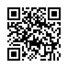 QR Code for 18m6m4eLsMmHLV5fHFhRpZiZms38Ea2n35
